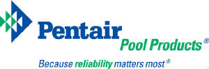 PentairPoolProducts_HiRes_rgb.jpg