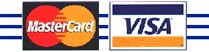 Visa_MasterCard_Logo.jpg
