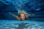 girlunderwaterswimmer.jpg