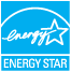logo-energy-star.gif